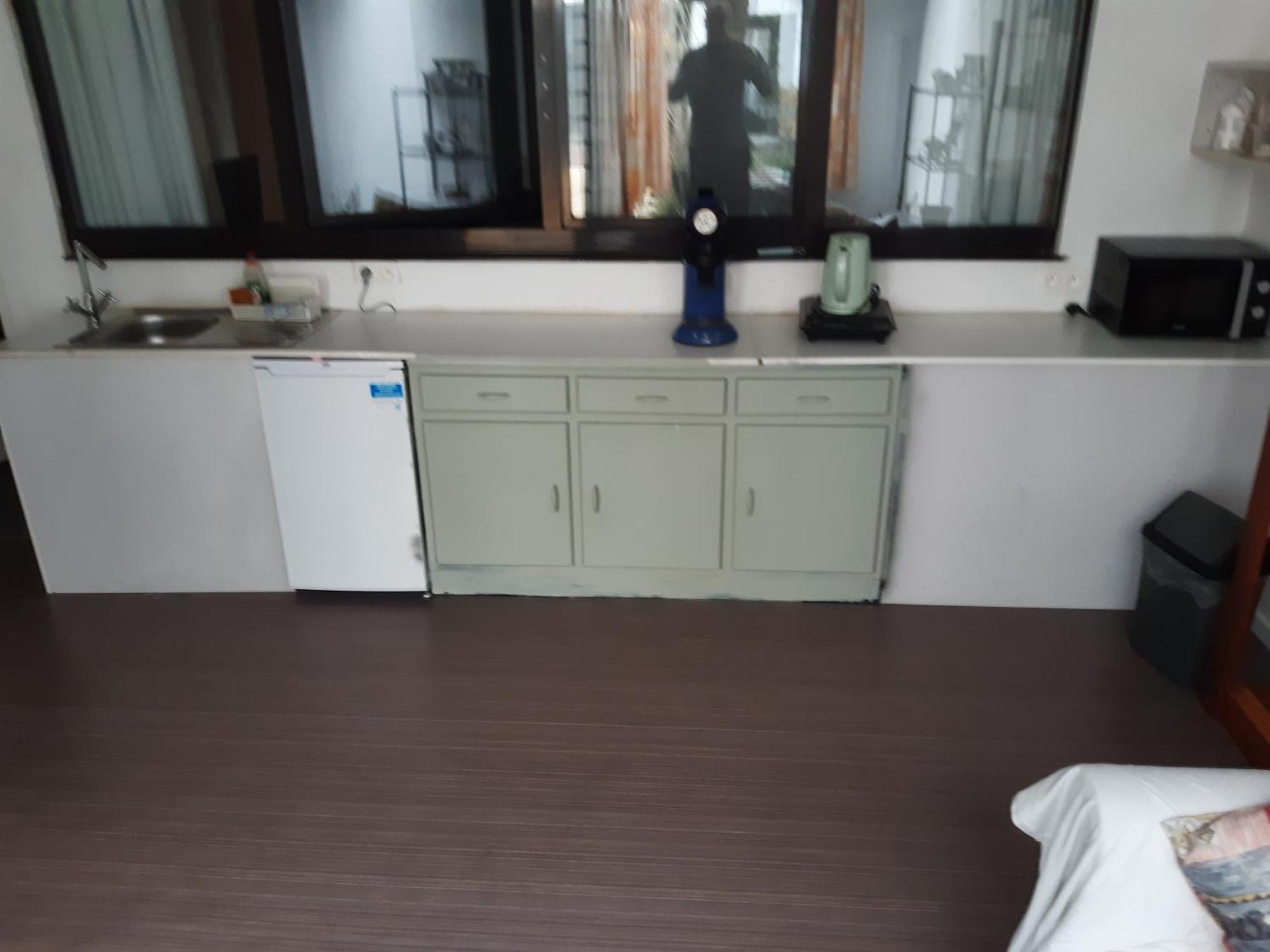 Casa Di Marco Apartment Антверпен Екстериор снимка