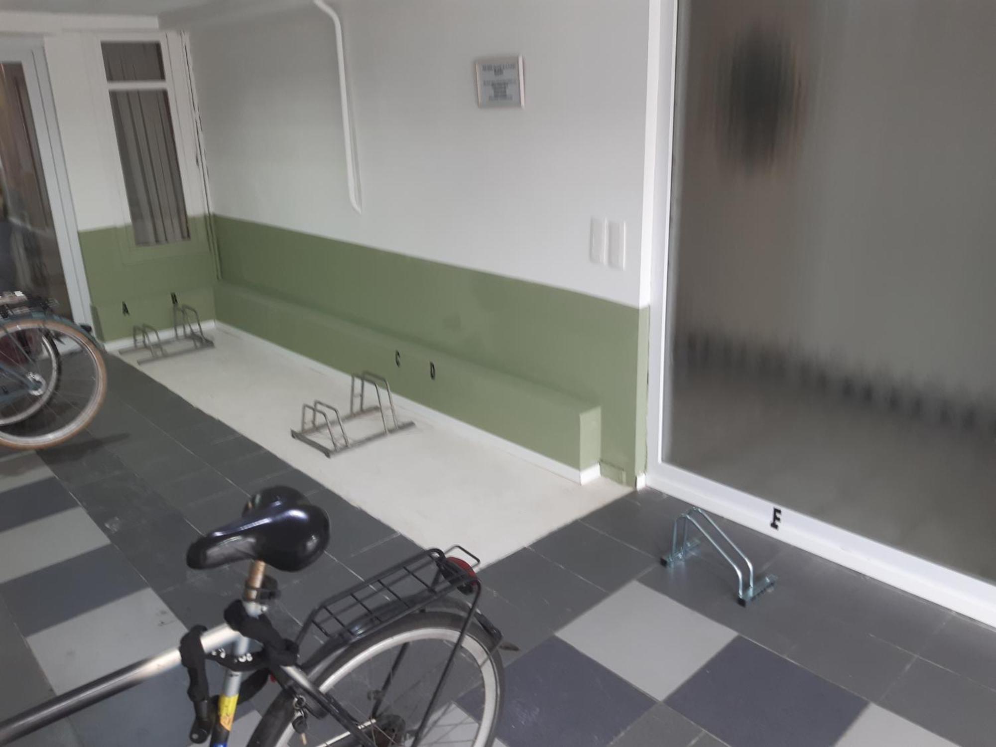 Casa Di Marco Apartment Антверпен Екстериор снимка