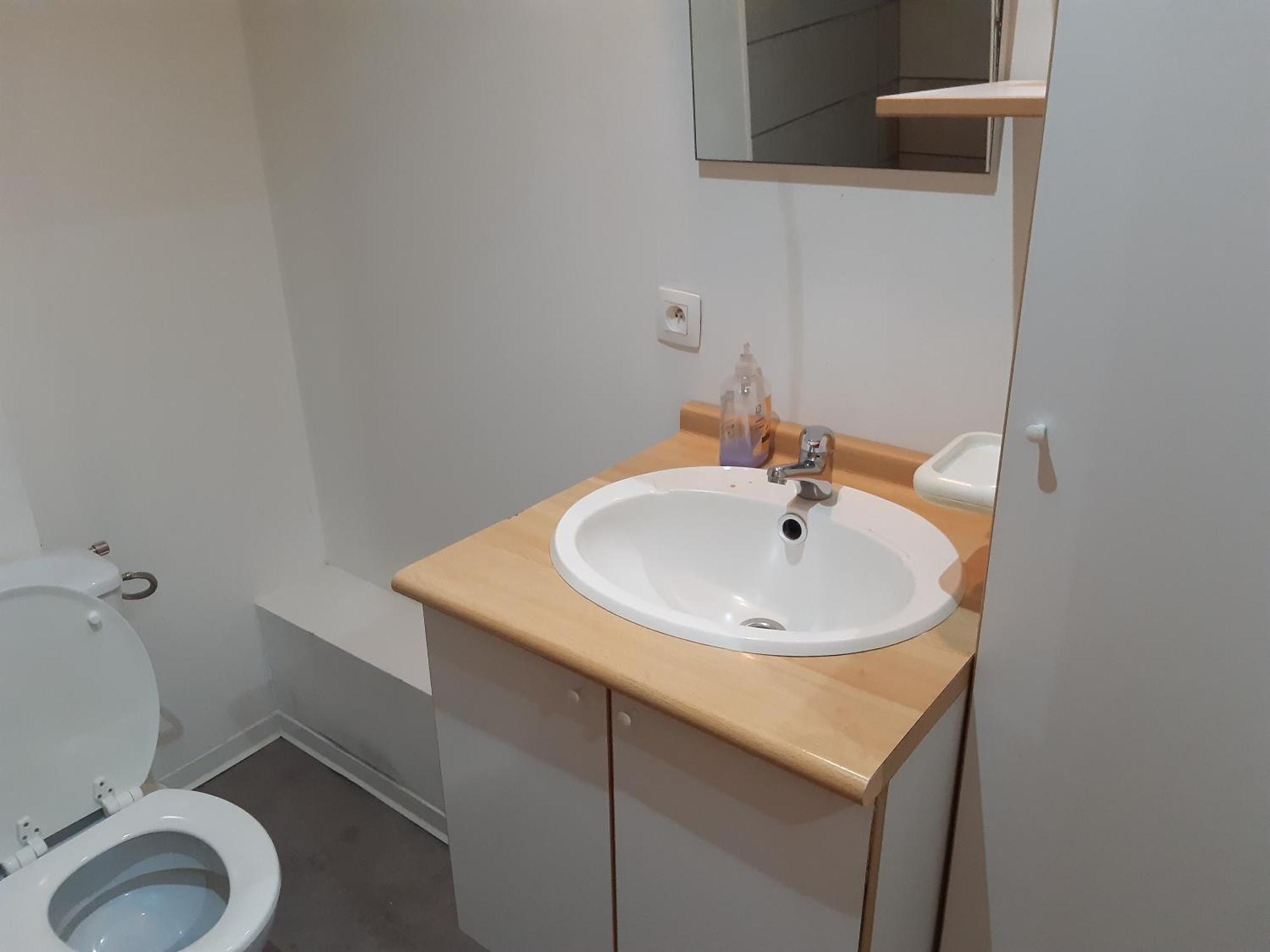 Casa Di Marco Apartment Антверпен Екстериор снимка