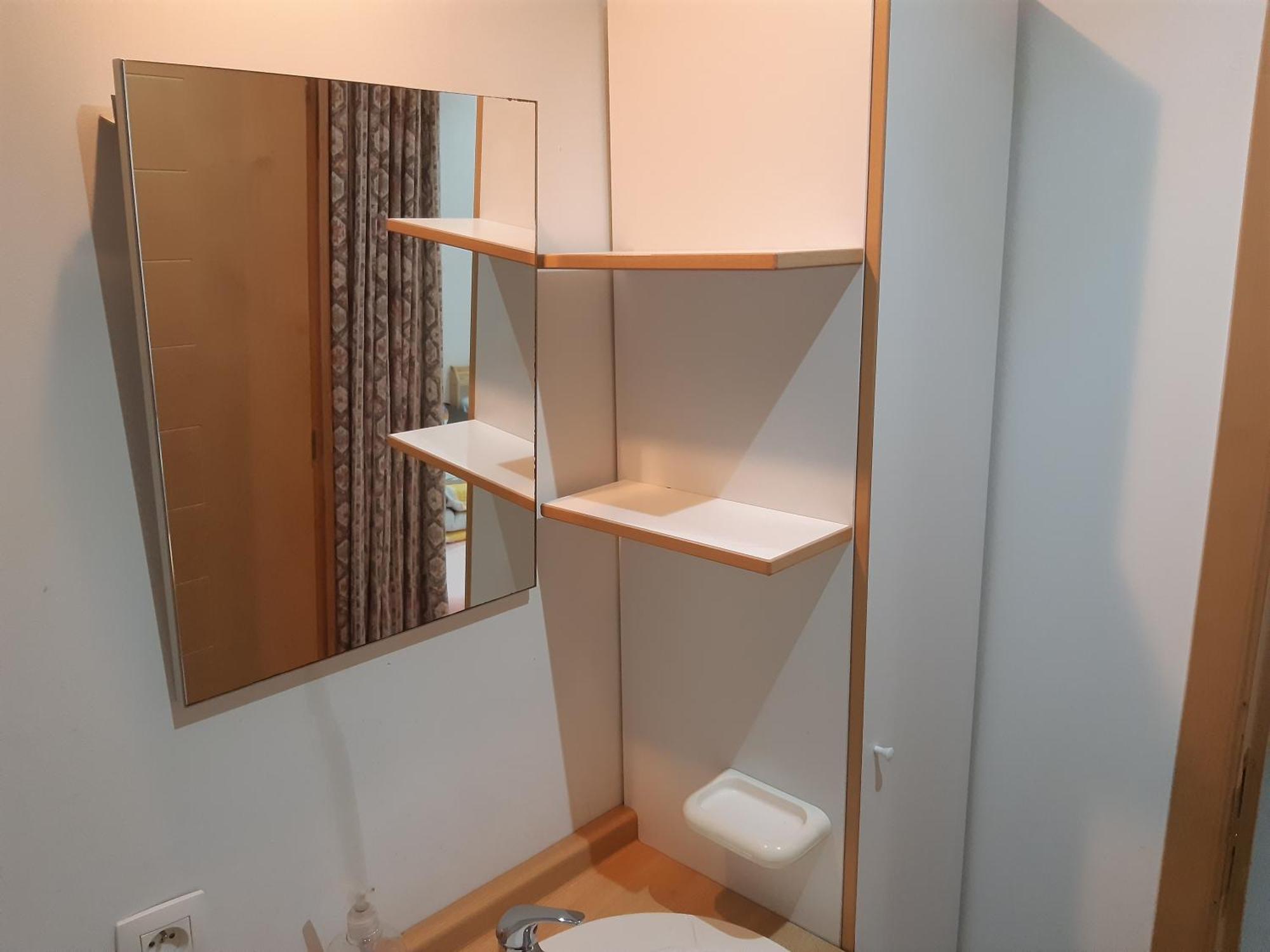 Casa Di Marco Apartment Антверпен Екстериор снимка
