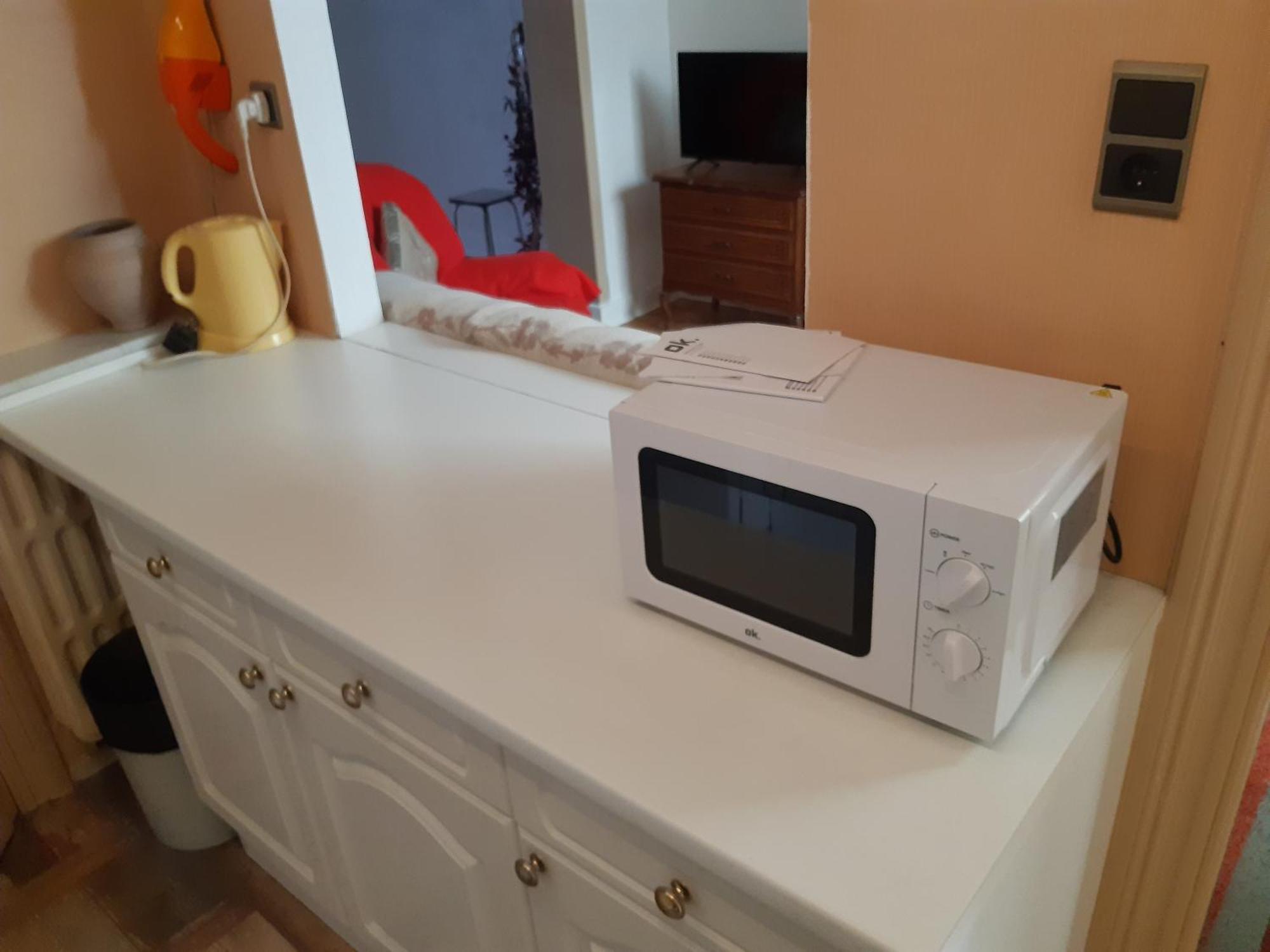 Casa Di Marco Apartment Антверпен Екстериор снимка