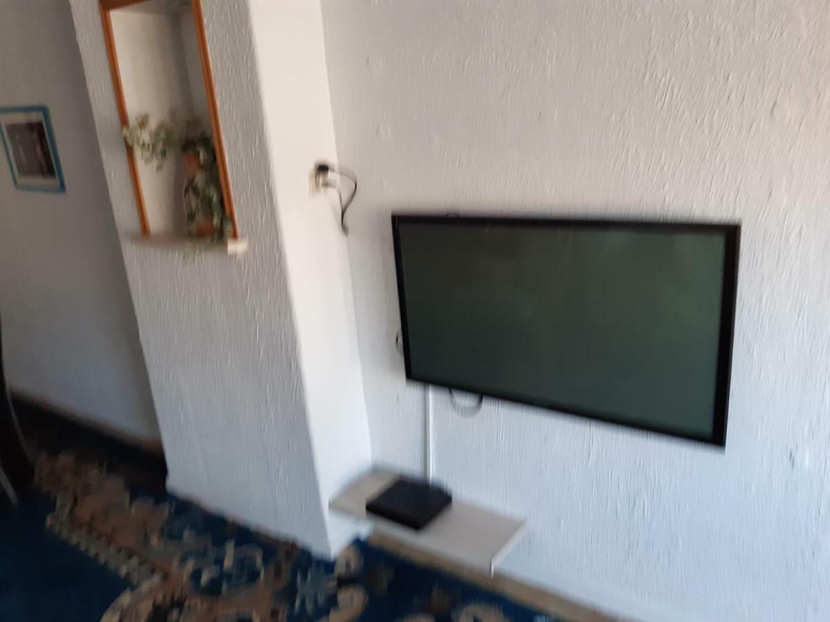 Casa Di Marco Apartment Антверпен Екстериор снимка